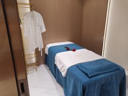 -王妃SPA·美容·科技抗衰