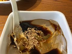 -成都娃娃花园餐厅 (南艺旗舰店)