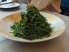 -便宜坊烤鸭店(科创店)