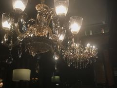 -D STAR COFFEE帝星咖啡