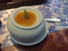 -云海肴·汽锅鸡·云南菜(南强街店)