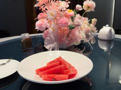 -徐记海鲜(汉城湖|太奥店)