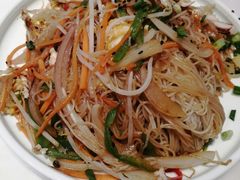 -丁字口海鲜热炒·烧烤大排档