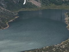 -莲宝叶则景区