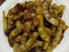 -羊城酒店·中餐厅