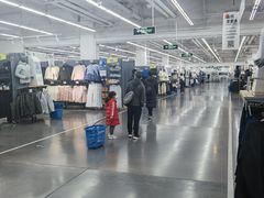 -迪卡侬(土桥店)
