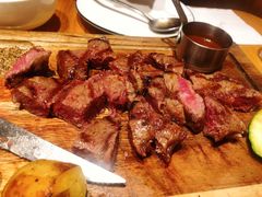 -森Some Fusion(荔湾店)