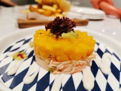 -打趸BTC·Breaktime cafe(北京路店)