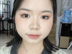 -ME觅妆·定制美妆·彩妆私教(菱角湖店)