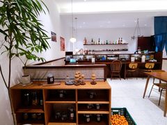 -肥朵食堂(带梦胡同店)