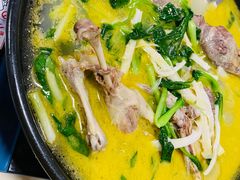 -好人家海鲜酒楼(淞南路店)