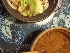 -阿嫂印象·民间江湖菜(大学城店)