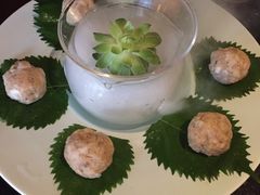 -捞王猪肚鸡火锅(昆山店)