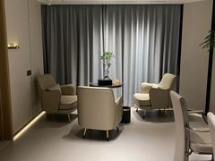 -荔湾足浴·按摩·SPA会所(龙华店)