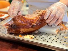 -紫光园(燕郊总店)