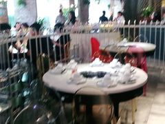 -蕃茄述·好汤自然来(江汉路店)