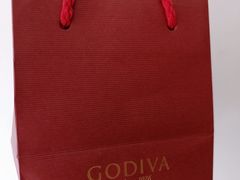 -GODIVA(万象城店)