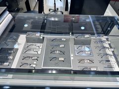 -精功眼镜(乐东店)