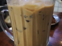 -海安安越南粉(丹竹頭店)