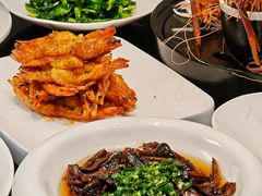 -忆家一宴(大木桥路旗舰店)