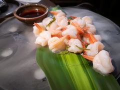 -桂满陇-十里风荷(合生汇店)