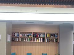 -常熟玉蕙口腔医院