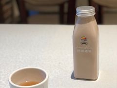 -巴依老爷·新疆美食(上城区天城路店)
