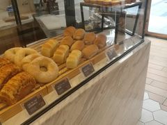 -DEMO黛慕蛋糕(中泰店)