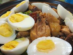 -厦门客湘来湘菜馆(明发商业广场店)