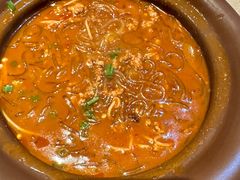 -金掌勺·锅包肉(广渠门店)