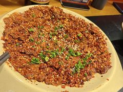 -晓宇重庆火锅(龙首店)