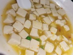 -探花·意境江南菜·唐伯虎文化体验店·松鼠桂鱼(观前店)
