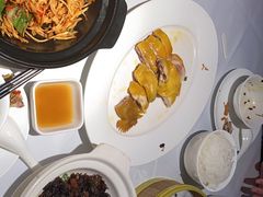 -江南厨子(万象天地店)