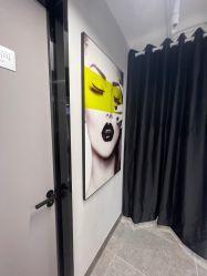 -工匠