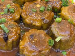 -有腥气私房菜·寻味顺德