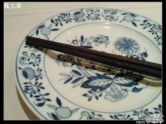 照片945-渝乡人家(和平里店)