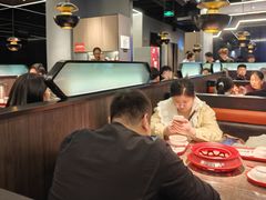 -胖哥俩肉蟹煲(湖滨银泰in77店)