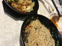 -漓江又一軒·广西菜·桂林米粉(梅林店)