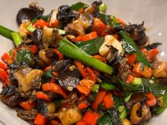 -虾小龙老长沙龙虾馆(坡子街店)