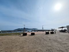 -大连蚂蚁岛度假区