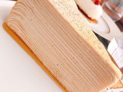 -Chikalicious(新天地店)