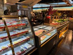 火锅涮肉-一方渔歌蒸汽海鲜自助(文化路万达广场店)