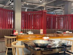 -官塘兄弟·潮汕牛肉店(官塘总店)