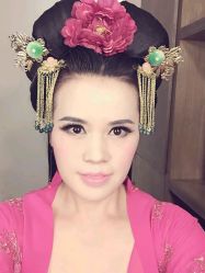 android_upload_pic-盘子女人坊生日照·摄影馆(华强店)