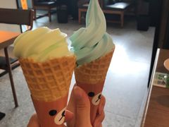 -YUOZUO渝作·川渝冒肚(崂山店)