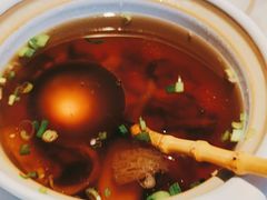 -茅庐毛血旺(烟台大悦城店)