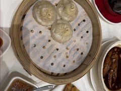 -喜宴又一村·粤菜·茶点·海鲜(壹方天地店)