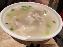 -老巷口川味火锅