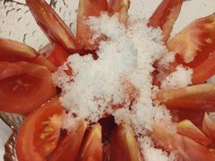 -锅当当铁锅炖烀饼王(长泰广场店)