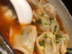 -泉上·发现DISCOVERY ·黔菜餐厅(银海元隆广场店)